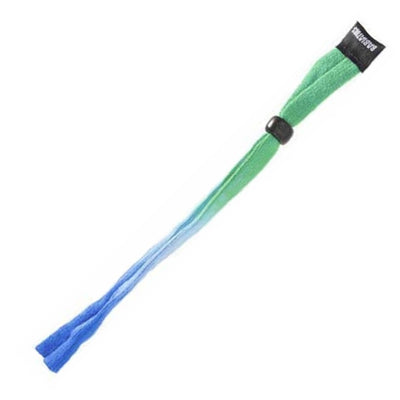 Babiators Banda de Tela Blue