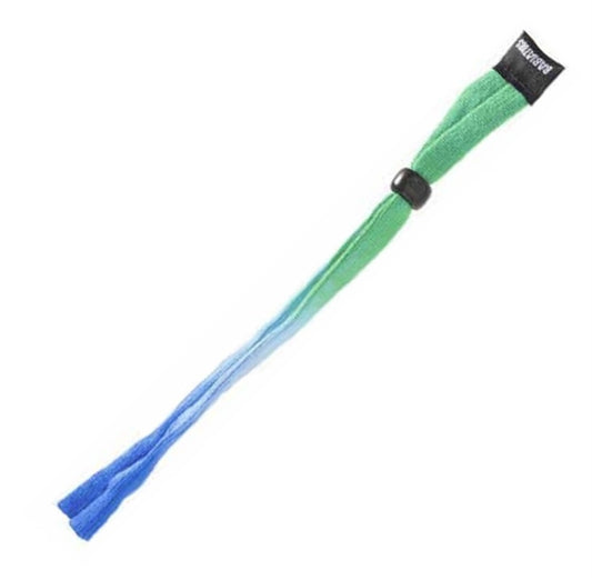 Babiators Banda de Tela Blue