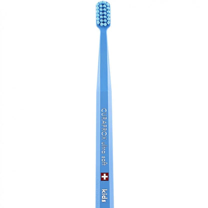 Cepillo de dientes kids