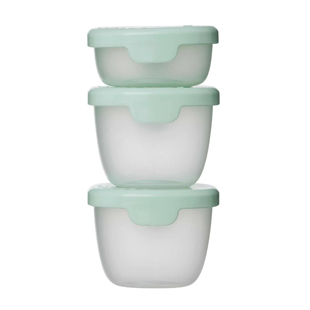 Snack tubs antiderrames Forest