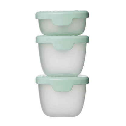 Snack tubs antiderrames Forest