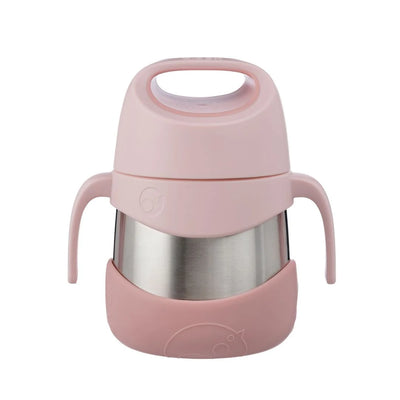 Termo para comida Blush Crush