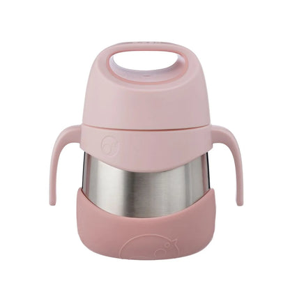 Termo para comida Blush Crush