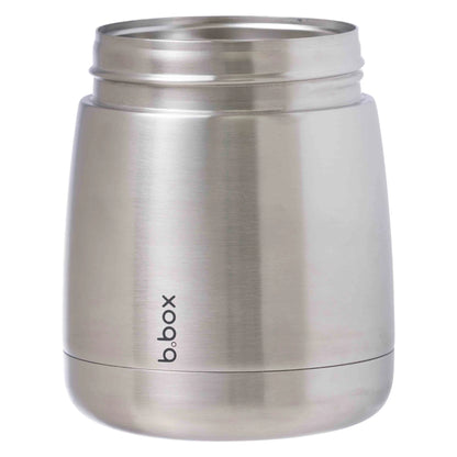 Termo para comida Spearmint