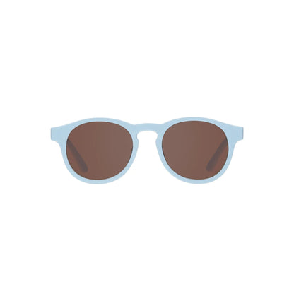 Lentes De Sol Keyhole Baby Blue