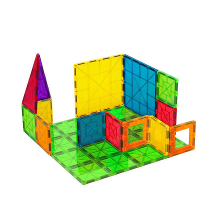 Base Magnética Imanix XL azul