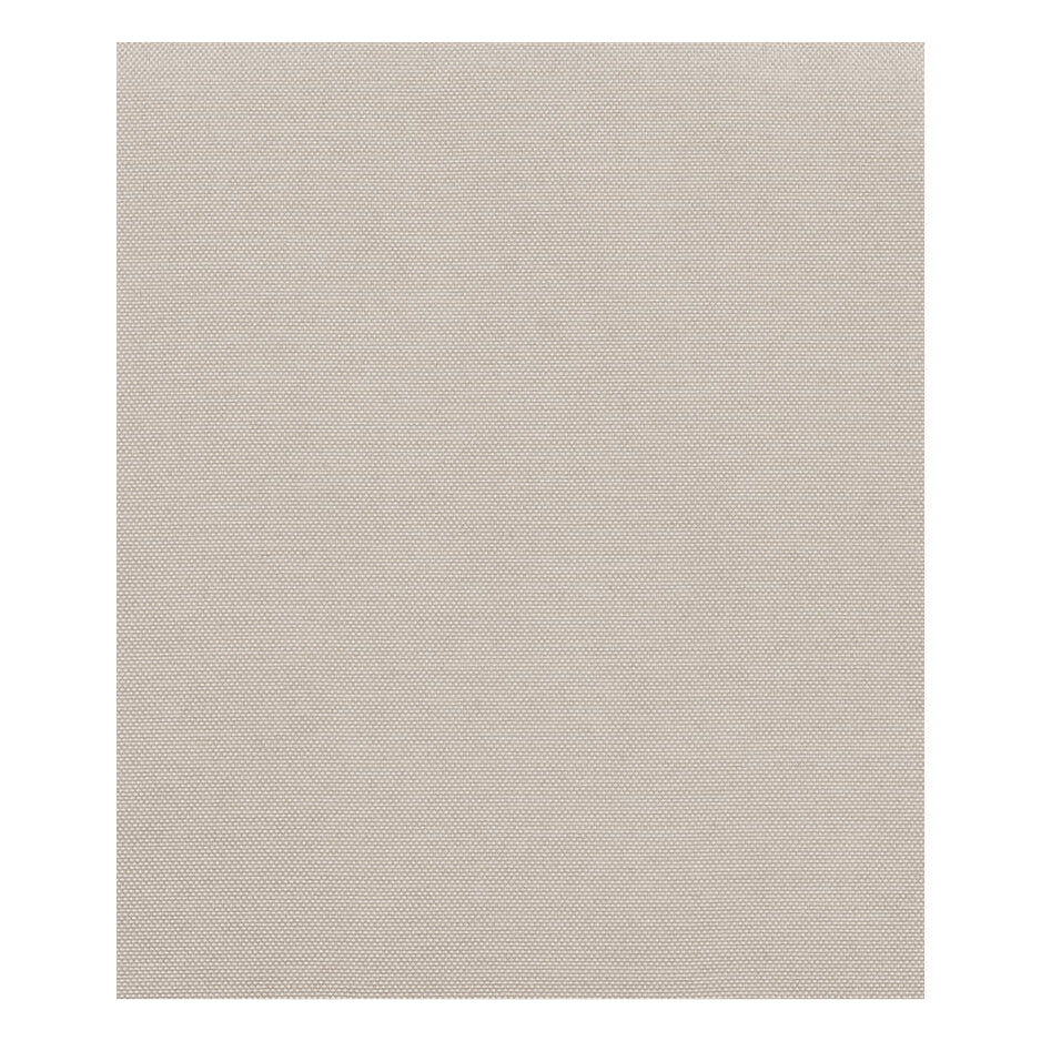 [PRE-VENTA] Cojín clásico Para Silla Tripp Trapp Beige