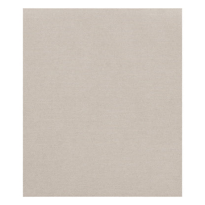 [PRE-VENTA] Cojín clásico Para Silla Tripp Trapp Beige