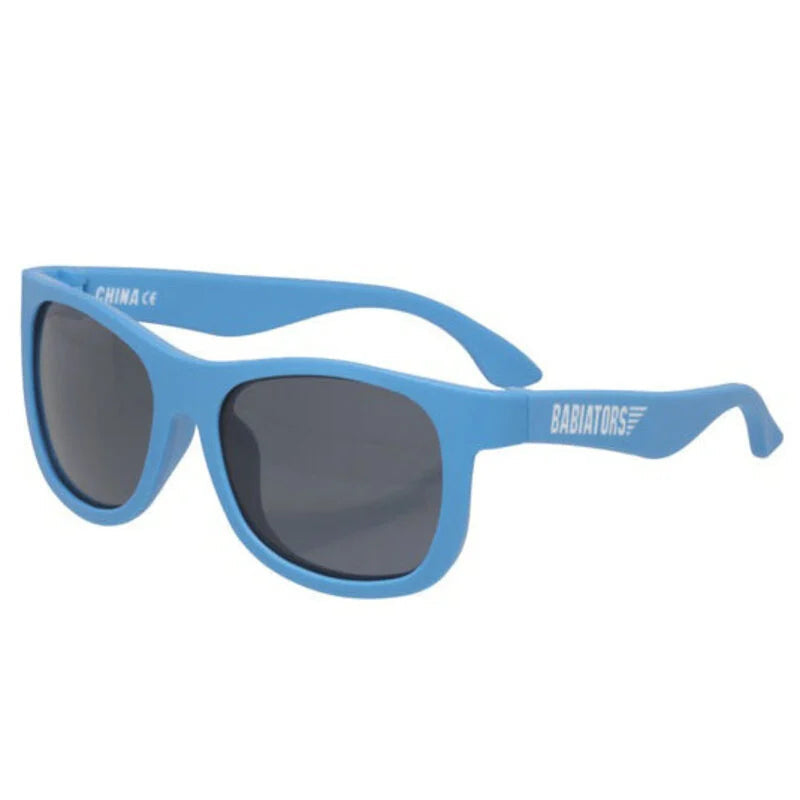 Lentes De Sol Navigators Blue Crush
