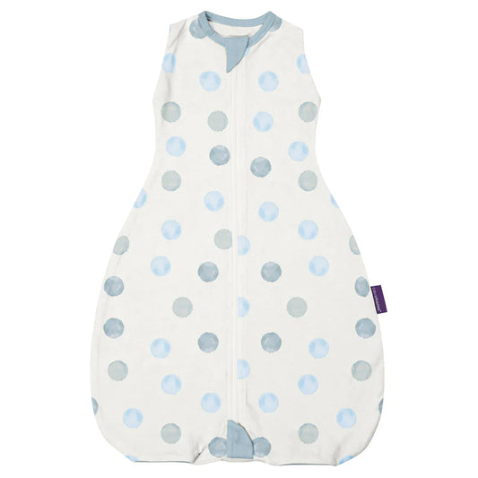 Saco de Dormir Puntos Azules Tog 2.5