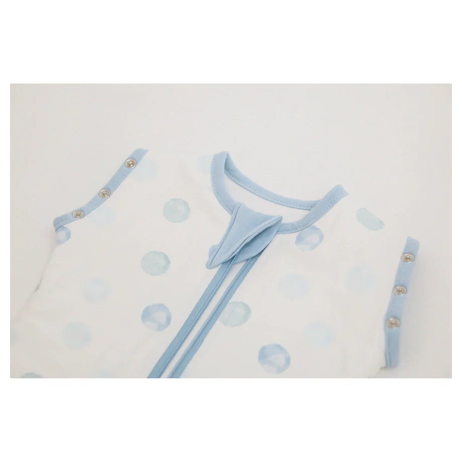 Saco de Dormir Puntos Azules Tog 2.5