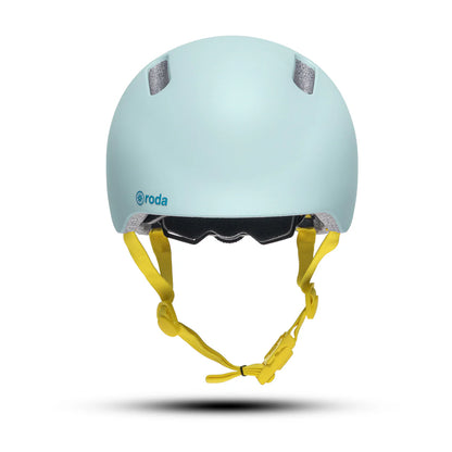 Casco V2 XS (49-54 cm) Cloud