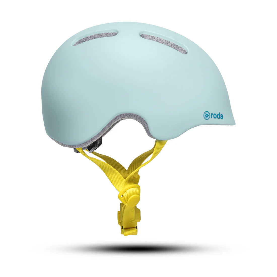 Casco V2 XS (49-54 cm) Cloud