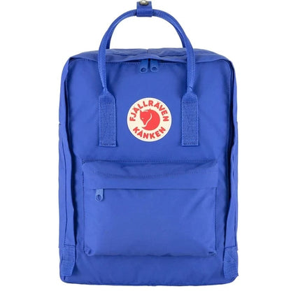 Mochila Kanken Grande Classic Cobalt Blue