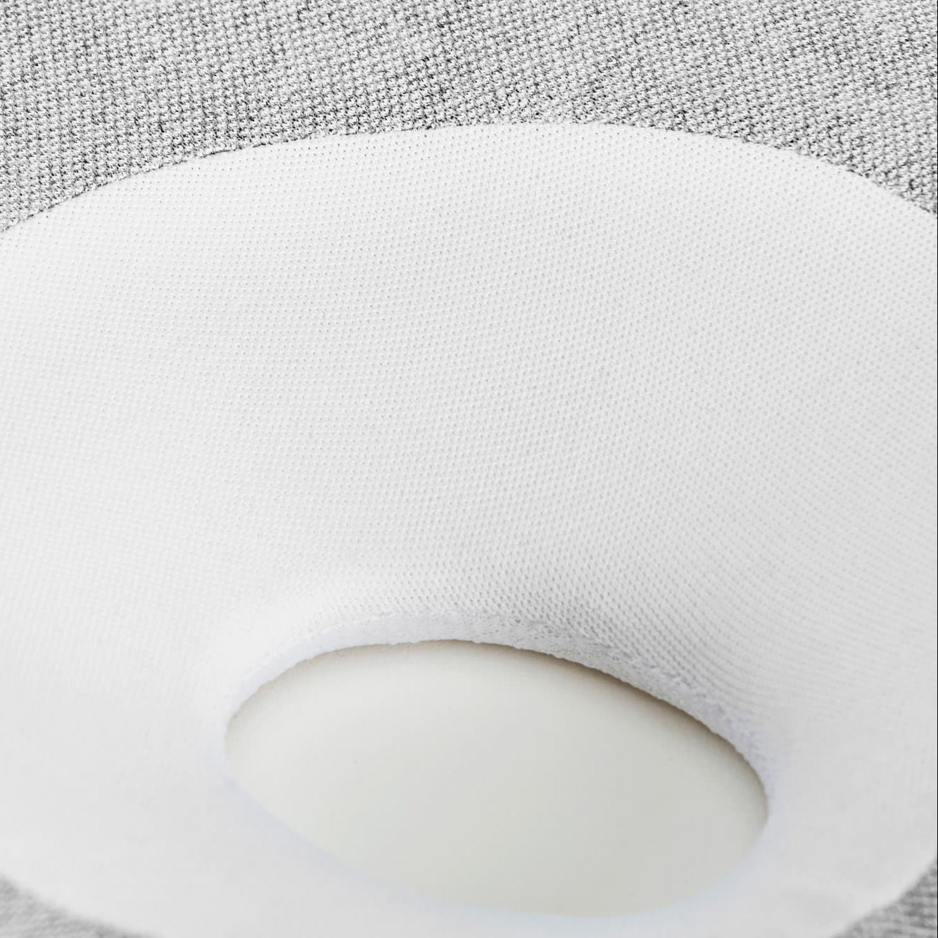 Cojín Preventivo Lovenest Humo