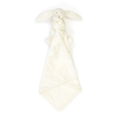 Tuto Conejo Crema Jellycat
