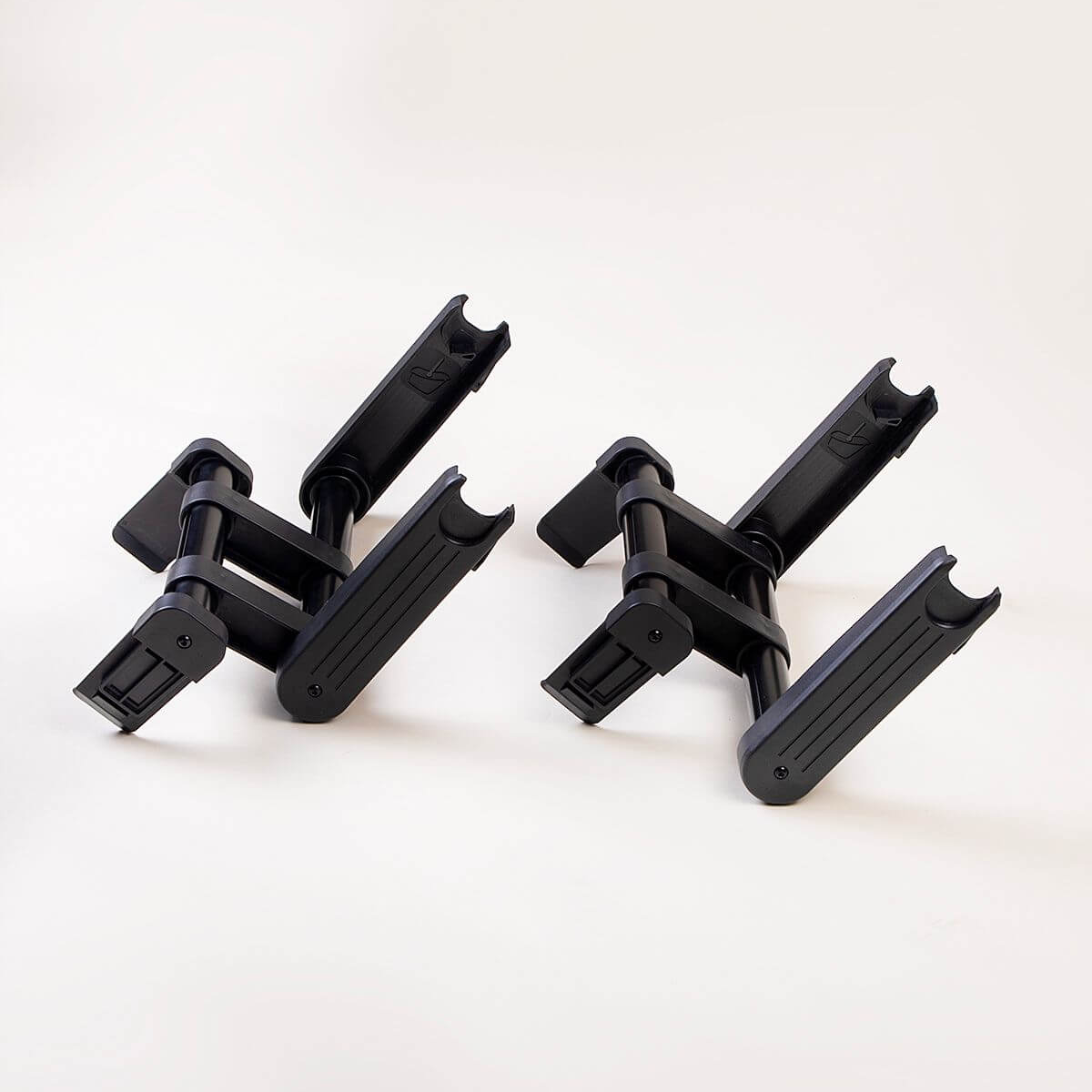 Adaptador para Coche Duet™ v4 Heritage