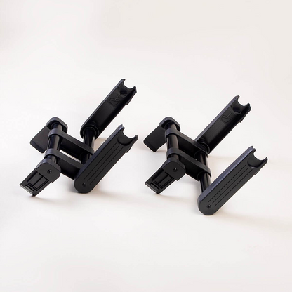 Adaptador para Coche Duet™ v4 Heritage