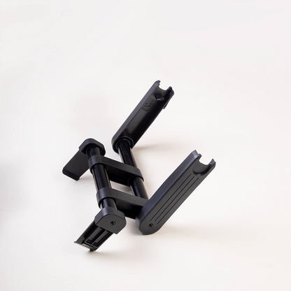 Adaptador para Coche Duet™ v4 Heritage