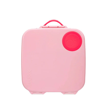 Lonchera Bento Box Flamingo Fizz