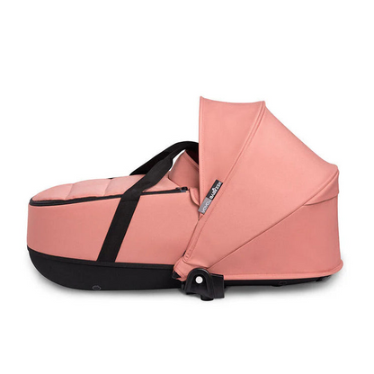Bassinet para coche YOYO³ Ginger