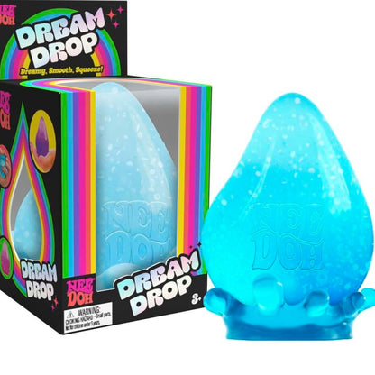 Dream Drop Juguete sensorial Nee Doh