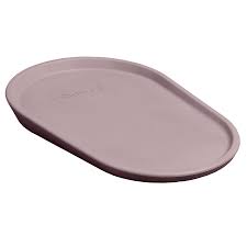 Mudador Poliuretano Rosa