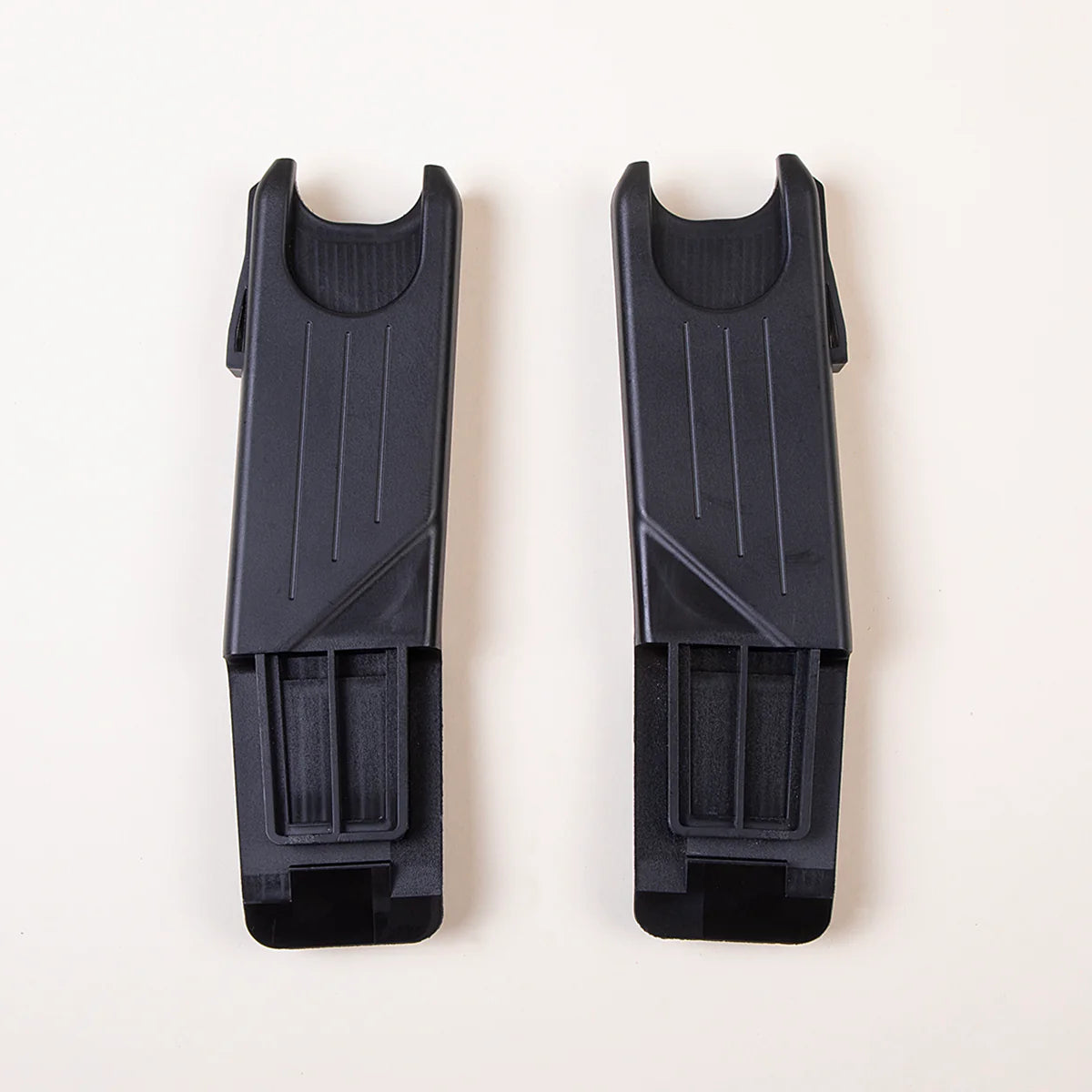 Adaptador Coche Urban Jungle™ v4 y Terrain™ v4 Heritage