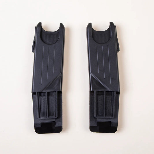 Adaptador Coche Urban Jungle™ v4 y Terrain™ v4 Heritage