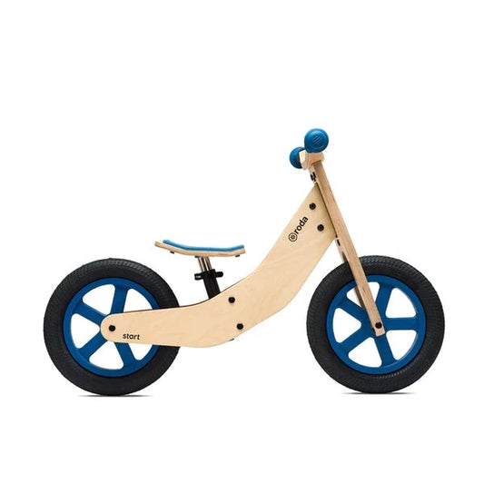 Roda tagged bicicletas scooter correpasillo y accesorios Tienda Urbano