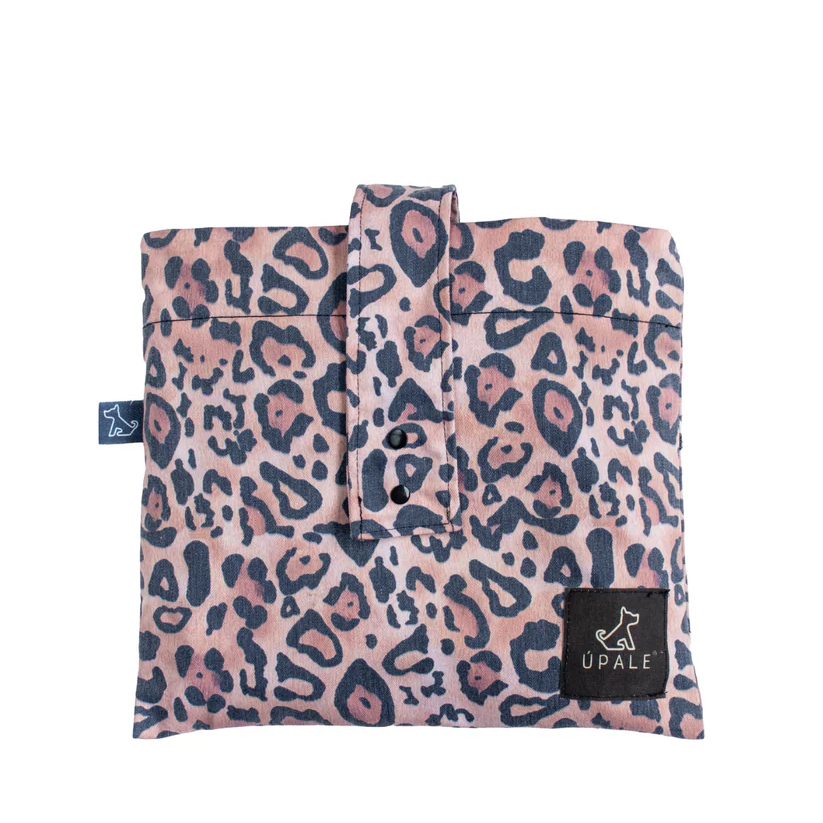 Hamaca para Coche Animal Print