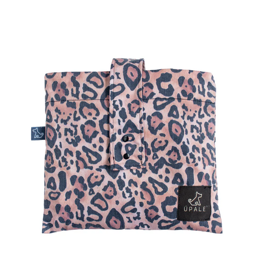 Hamaca para Coche Animal Print