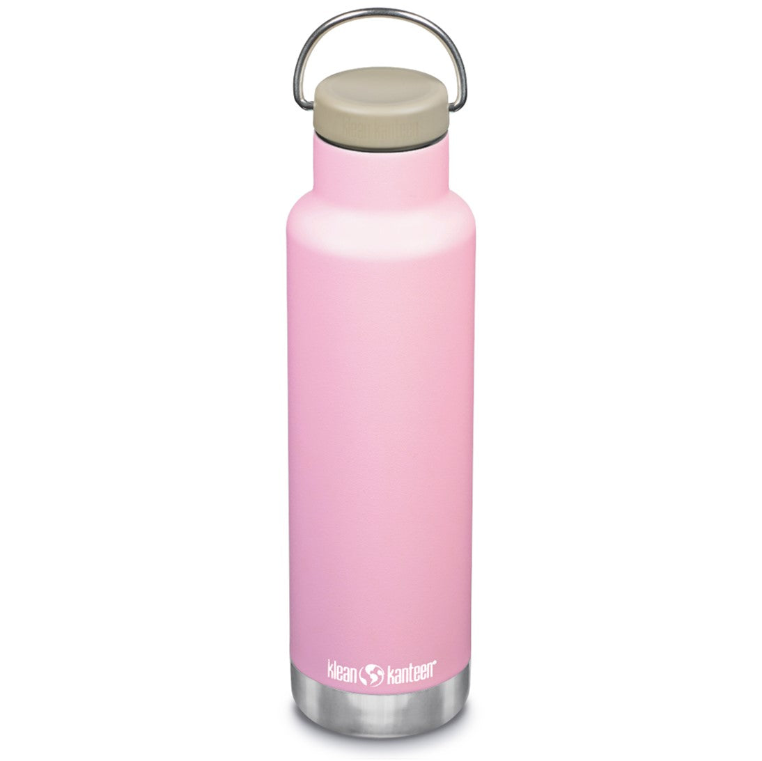 Termo Líquido Classic Insulated Lotus (592ML)