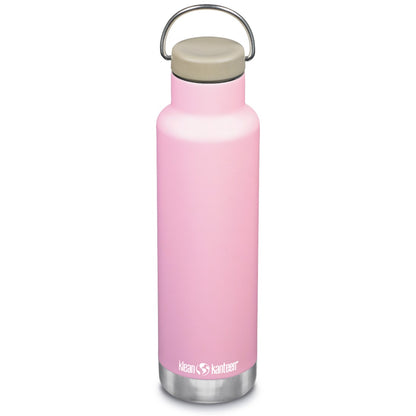 Termo Líquido Classic Insulated Lotus (592ML)