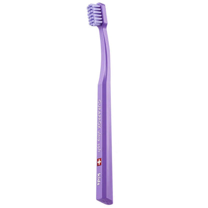 Cepillo de dientes kids