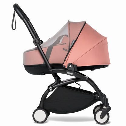 Malla Mosquito para Bassinet Coche YOYO²