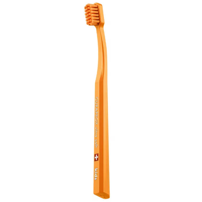 Cepillo de dientes kids