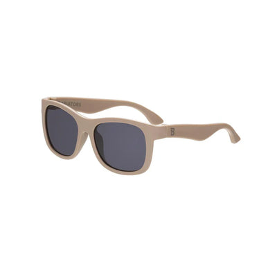 Lentes De Sol Navigator Eco Soft Sand