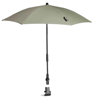 Sombrilla Parasol Para Coche YOYO Olive