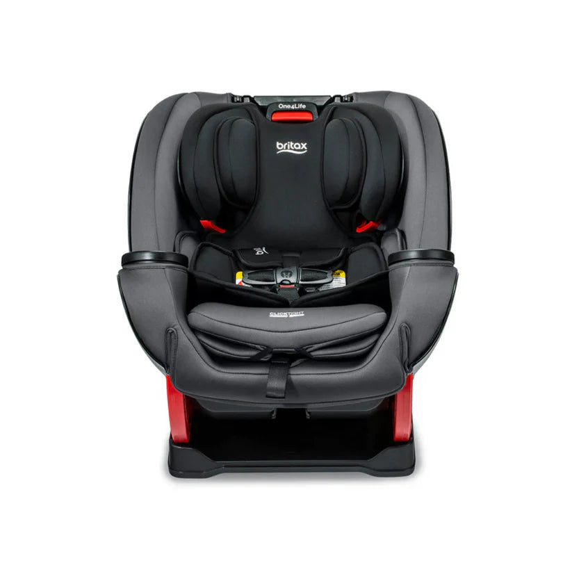 Silla Auto Convertible One4Life Onyx Stone