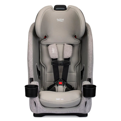 Silla de Auto Convertible One4Life Slim Britax Pergamino