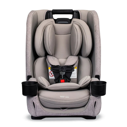 Silla de Auto Convertible One4Life Slim Britax Pergamino