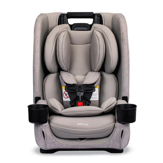 Silla de Auto Convertible One4Life Slim Britax Pergamino
