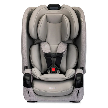 Silla de Auto Convertible One4Life Slim Britax Pergamino