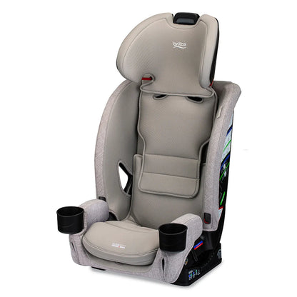 Silla de Auto Convertible One4Life Slim Britax Pergamino
