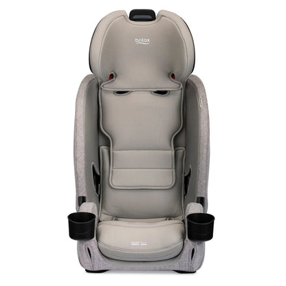 Silla de Auto Convertible One4Life Slim Britax Pergamino