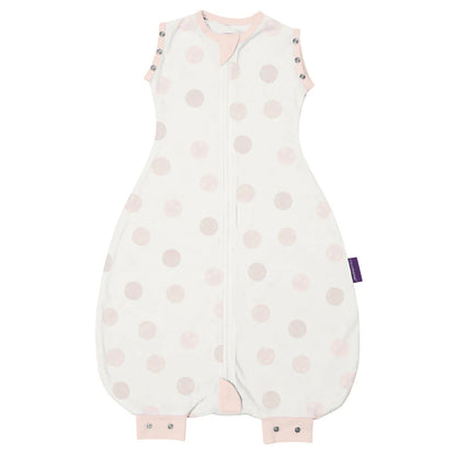 Saco de Dormir Puntos Rosa Tog 2.5