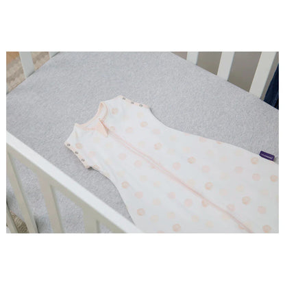 Saco de Dormir Puntos Rosa Tog 2.5