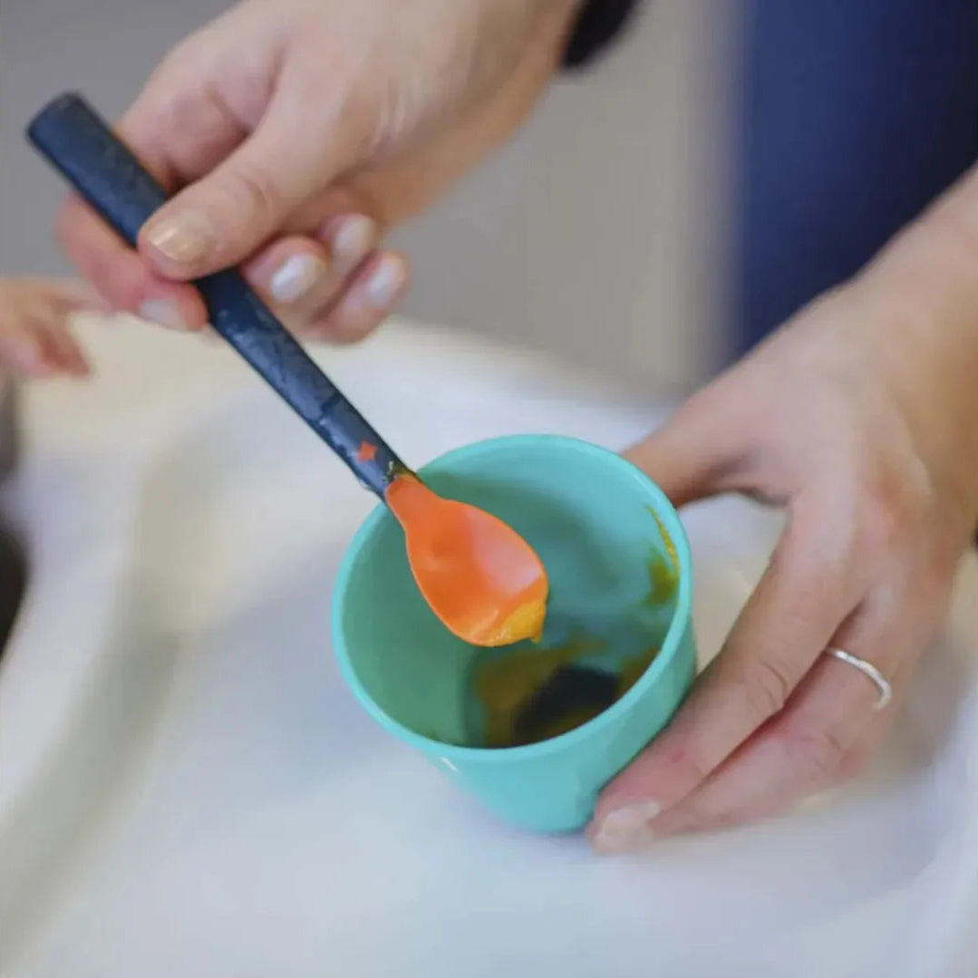 Contenedores refrigerables desmoldables Pop Up