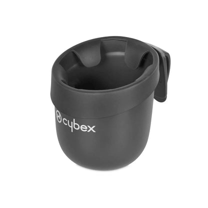 Portavasos Cup Holder para sillas de auto Cybex